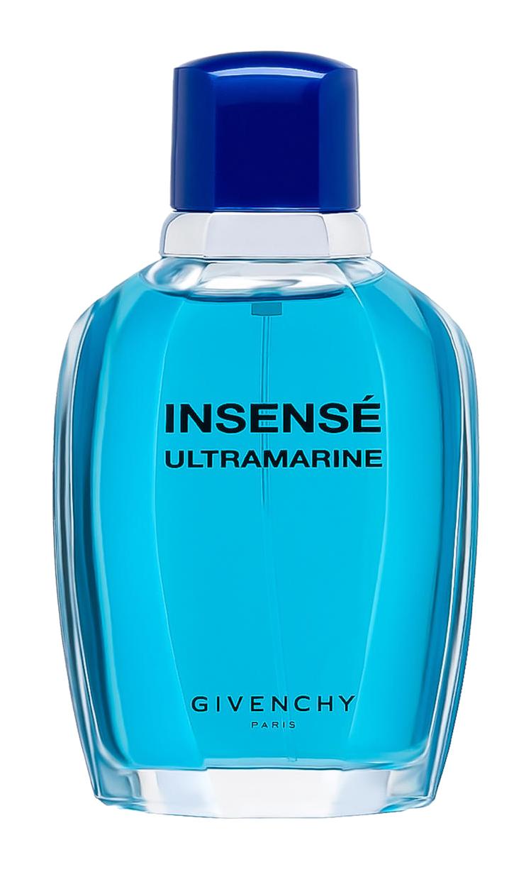 Givenchy EDT Baharatlı-Çiçeksi-Odunsu Kadın Parfüm 100 ml