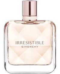 Givenchy Irresistible EDT Çiçeksi-Meyveli-Odunsu Kadın Parfüm 80 ml