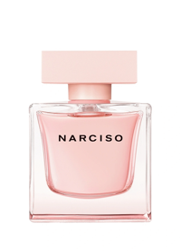 Narciso Rodriguez Cristal EDP Kadın Parfüm 50 ml