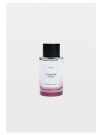 Stradivarius N. 22 ‘A Moment of Love EDT Amber-Bergamot-Sandal Ağacı Kadın Parfüm 100 ml