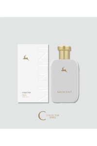 Muscent C005 EDP Kadın Parfüm 50 ml