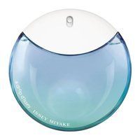 Issey Miyake A Drop D'Issey Fraîche EDP Çiçeksi-Odunsu-Oryantal Kadın Parfüm 90 ml