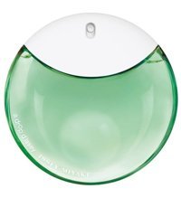 Issey Miyake A Drop D'lssey EDT Çiçeksi-Odunsu-Oryantal Kadın Parfüm 90 ml