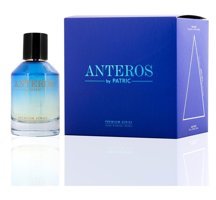 Frederic Patric By Patric Antero EDP Amber-Çiçeksi-Odunsu Kadın Parfüm 100 ml