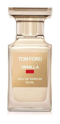 Tom Ford Vanilla EDP Amber-Baharatlı-Odunsu Kadın Parfüm 50 ml