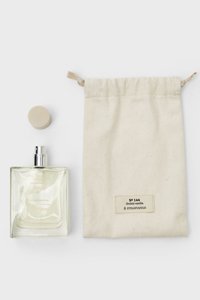 Stradivarius Orchid Vanilla No:44 EDT Aromatik-Sandal Ağacı Kadın Parfüm 50 ml