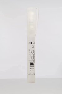Modaca Elegant EDP Çiçeksi-Odunsu-Oryantal Kalem Kadın Parfüm 8 ml