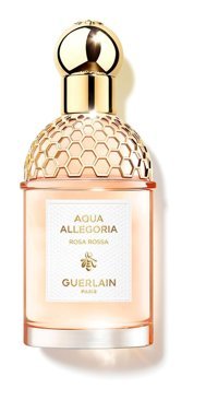 Guerlain Aqua Allegoria Rosa Rossa EDP Meyveli-Odunsu-Turunçgil Kadın Parfüm 75 ml