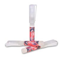 Bargello 155 EDP Baharatlı-Çiçeksi-Oryantal Kalem Kadın Parfüm 8 ml