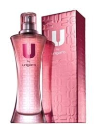 Avon By Ungaro EDP Baharatlı-Çiçeksi-Oryantal Kadın Parfüm 50 ml