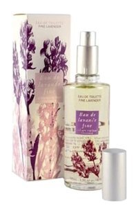 Le Chateau Du Bois Du Bois Eau De Lavande Fine EDT Baharatlı-Çiçeksi-Odunsu Kadın Parfüm 100 ml