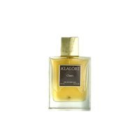 Alalore Cheri EDP Çiçeksi-Meyveli-Odunsu Kadın Parfüm 100 ml