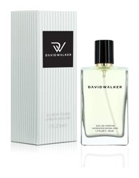 David Walker B151 EDP Baharatlı-Çiçeksi-Odunsu Kadın Parfüm 50 ml