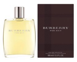 Burberry EDT Baharatlı-Çiçeksi-Oryantal Kadın Parfüm 100 ml