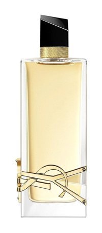 Yves Saint Laurent Libre Eau De Parfum EDP Amber-Baharatlı-Çiçeksi Kadın Parfüm 150 ml