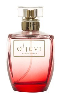 Ojuvi Bella Donna EDP Kadın Parfüm 100 ml
