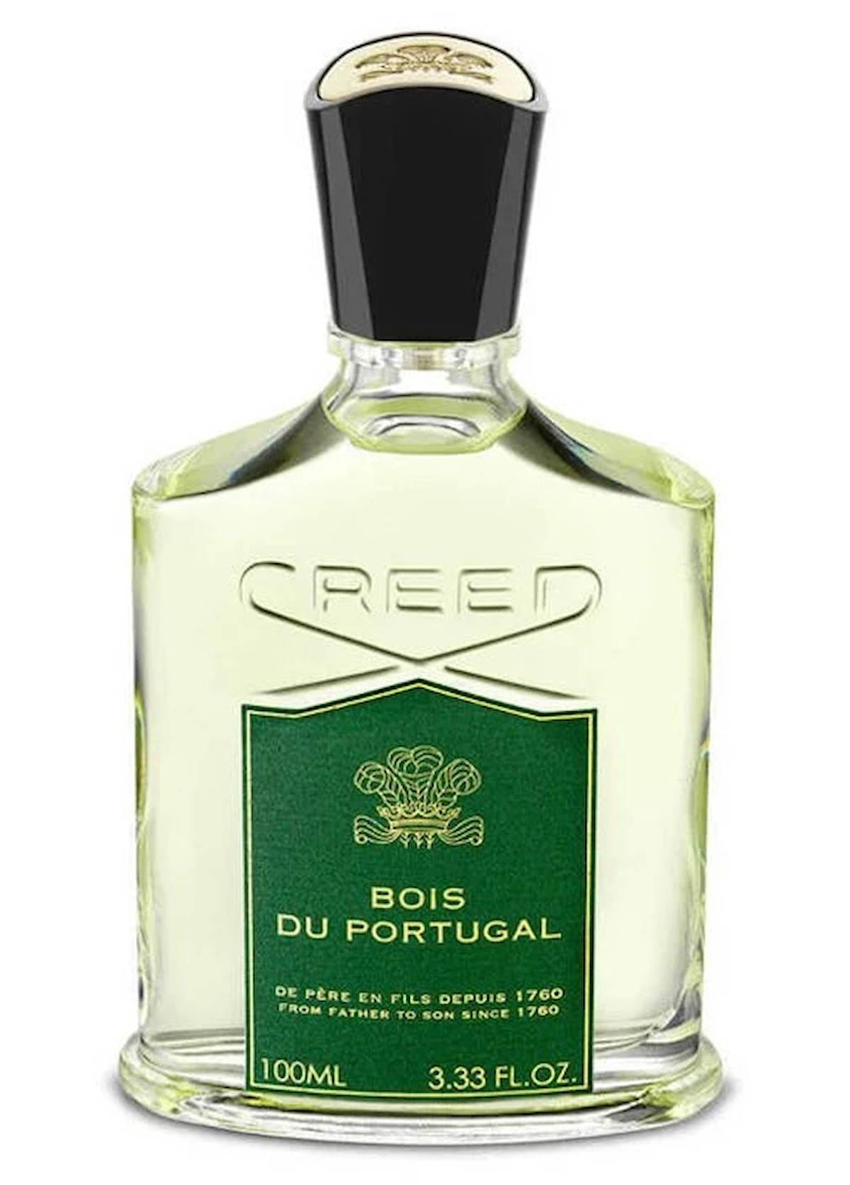 Creed Bois Du Portugal EDP Baharatlı-Meyveli-Oryantal Kadın Parfüm 100 ml