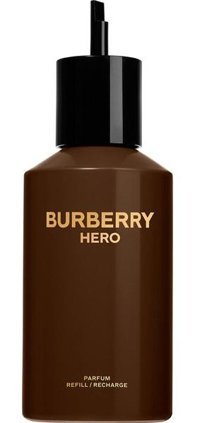 Burberry Hero EDP Çiçeksi-Meyveli-Oryantal Kadın Parfüm 200 ml
