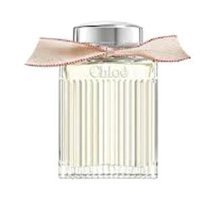Chloe Lumineuse EDP Çiçeksi-Odunsu-Oryantal Kadın Parfüm 100 ml