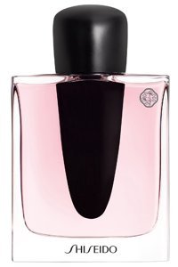 Shiseido Gınza EDP Baharatlı-Çiçeksi-Meyveli Kadın Parfüm 90 ml