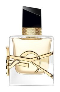Yves Saint Laurent Libre Eau De Parfum EDP Amber-Baharatlı-Çiçeksi Kadın Parfüm 30 ml