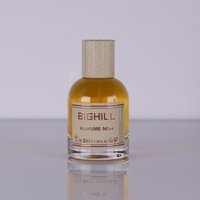 Eyfel Parfüm No:4 Bighill Special Series EDP Çiçeksi-Meyveli-Oryantal Kadın Parfüm 50 ml