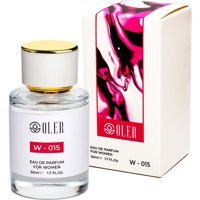 Oler W-015 EDP Kadın Parfüm 50 ml