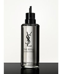 Yves Saint Laurent EDP Baharatlı-Çiçeksi-Oryantal Kadın Parfüm 150 ml