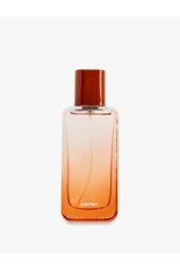 Koton Lost Garden EDT Amber-Çiçeksi-Sandal Ağacı Kadın Parfüm 50 ml