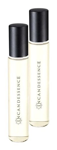 Avon Incandessence EDP Çiçeksi-Meyveli-Oryantal Kadın Parfüm 2x50 ml