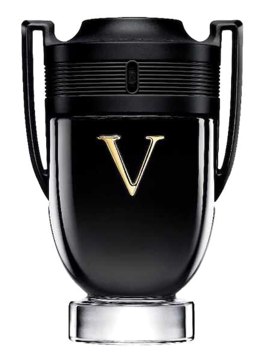 Paco Rabanne İnvictus Victory Extreme EDP Baharatlı-Odunsu-Oryantal Kadın Parfüm 100 ml