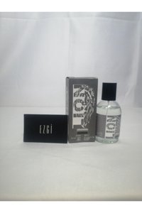 Lion EDP Amber-Fresh-Sandal Ağacı Kadın Parfüm 100 ml