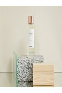 Koton Rose Touch EDT Amber-Bergamot-Fresh Kadın Parfüm 50 ml