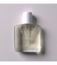 Royal Platinum W381 EDP Baharatlı-Çiçeksi-Oryantal Kadın Parfüm 50 ml
