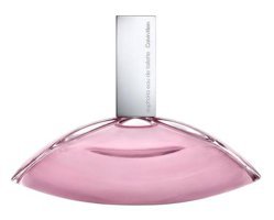Calvin Klein Euphoria EDT Çiçeksi-Odunsu-Oryantal Kadın Parfüm 100 ml