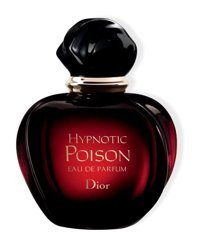 Dior Hypnotic Poison EDP Baharatlı-Çiçeksi-Oryantal Kadın Parfüm 50 ml
