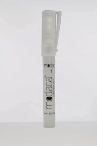 Modaca Sweet Lady EDT Oryantal Kalem Kadın Parfüm 8 ml