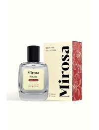 Mirosa S701 Rouge EDP Çiçeksi-Odunsu-Oryantal Kadın Parfüm 50 ml
