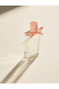 Koton Spring Garden EDT Baharatlı-Çiçeksi-Odunsu Kadın Parfüm 100 ml