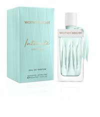 Women Secret Intimate Daydream EDP Biber-Mandalina-Portakal Kadın Parfüm 100 ml