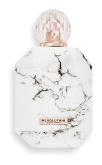 Revolutıon Fragrance Timeless EDT Baharatlı-Çiçeksi-Meyveli Kadın Parfüm 100 ml