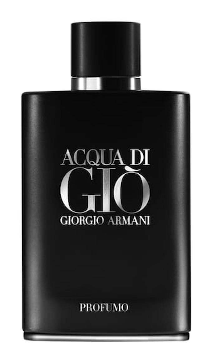 Giorgio Armani Acqua Di Gio Profumo EDP Baharatlı-Çiçeksi-Odunsu Kadın Parfüm 100 ml