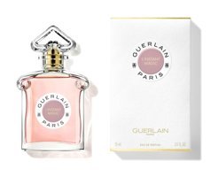 Guerlain Linstant Magic EDP Meyveli-Odunsu-Turunçgil Kadın Parfüm 75 ml