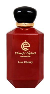 Champs Elysees Elysees EDP Amber-Çiçeksi-Odunsu Kadın Parfüm 100 ml