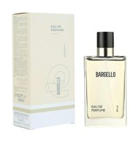Bargello 402 EDP Çiçeksi-Meyveli-Turunçgil Kadın Parfüm 50 ml