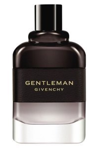 Givenchy Gentleman Boisee EDP Baharatlı-Çiçeksi-Oryantal Kadın Parfüm 100 ml