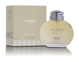 No Nome 060 Burbry EDT Kadın Parfüm 100 ml