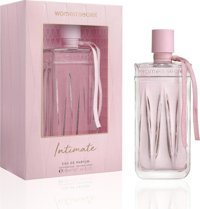 Women Secret Intımate EDP Baharatlı-Çiçeksi-Fresh Kadın Parfüm 200 ml