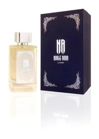 By Patric Noble Aura EDP Amber-Bergamot-Kakule Kadın Parfüm 100 ml