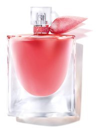 Lancôme La Vie Est Belle Intensement EDP Bergamot-Çiçeksi-Fresh Kadın Parfüm 100 ml